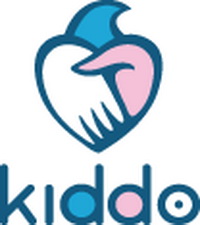 Благотворительный фонд Kiddo